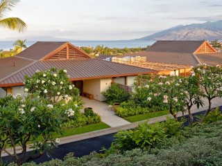 residential-portfolio