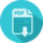 pdf_icon-accessories