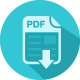 pdf_icon-accessories