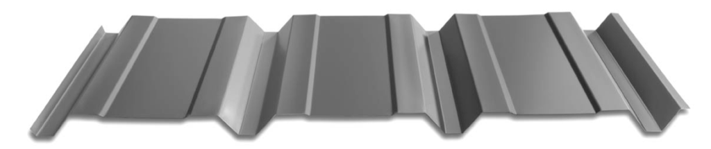 Marion R Panel reversed