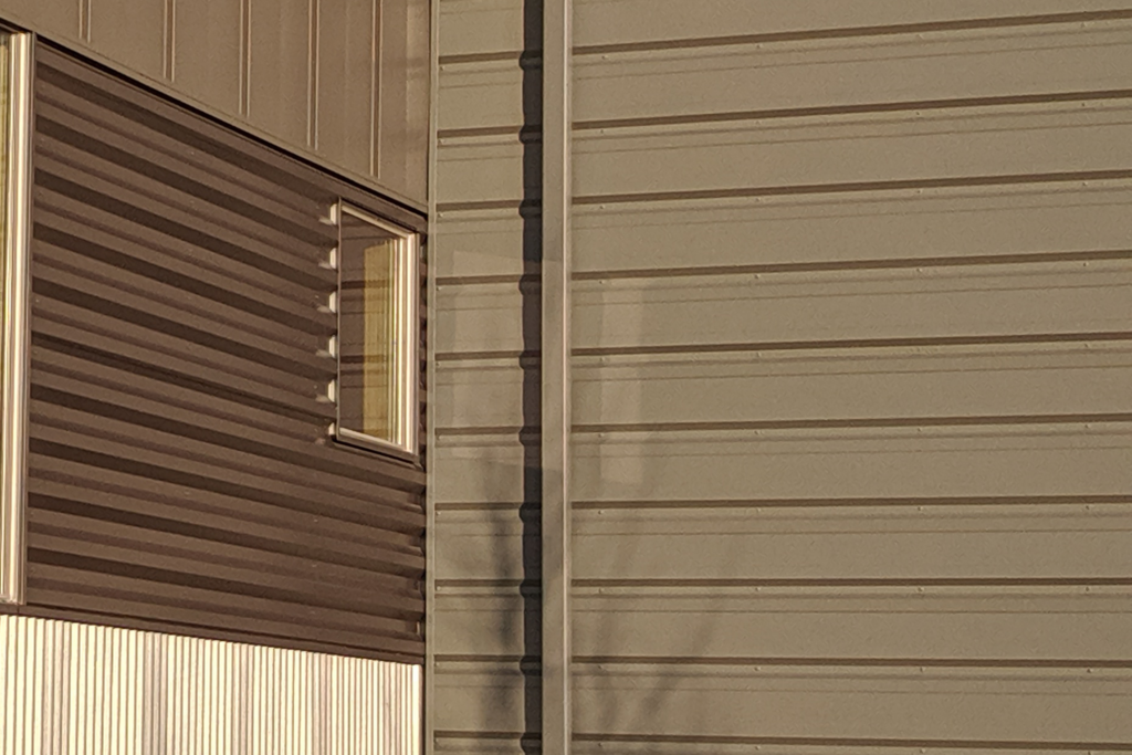 Marion R Panel close